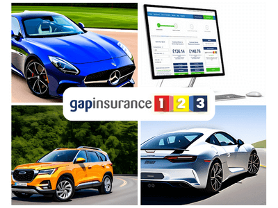 Agreed Value GAP Insurance