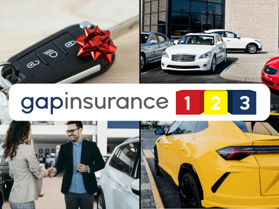 compare Gap Insurance