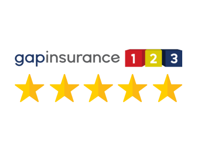 GAP Insurance 123