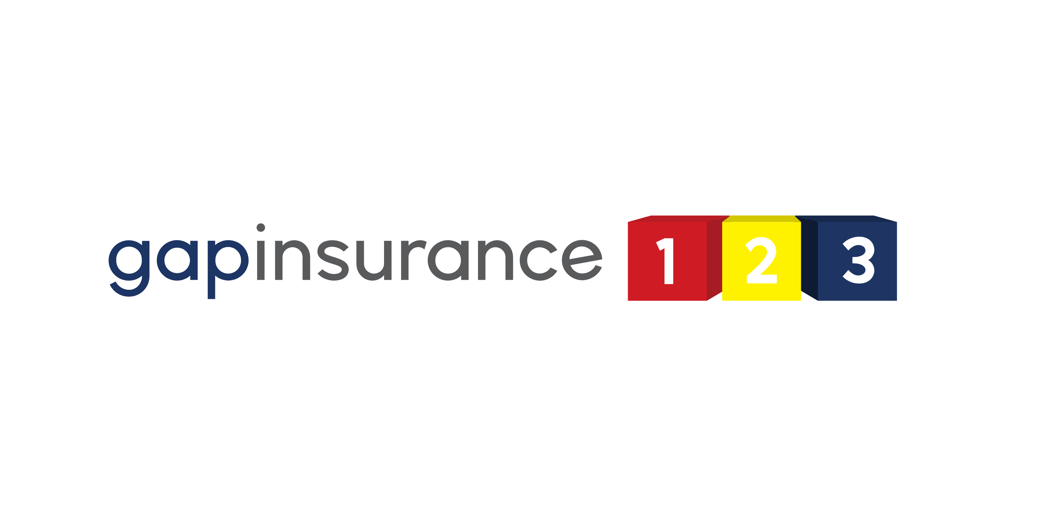 GapInsurance123