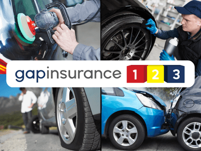 car repairs