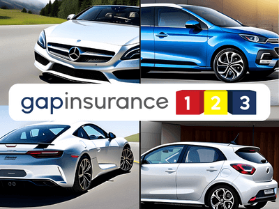 leasing a new car leasing a new car