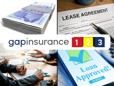 car purchasing and financing
