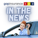 March the 1st brings the first 22 plate new car registrations to the roads of the UK. Have you got a new 22 reg car today?